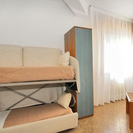 Venus Best Price Caorle Esterno foto