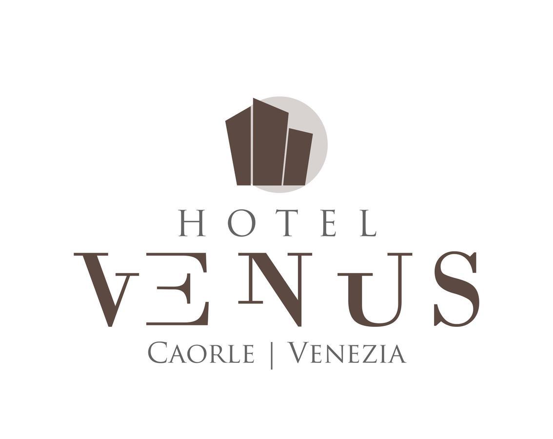 Venus Best Price Caorle Esterno foto