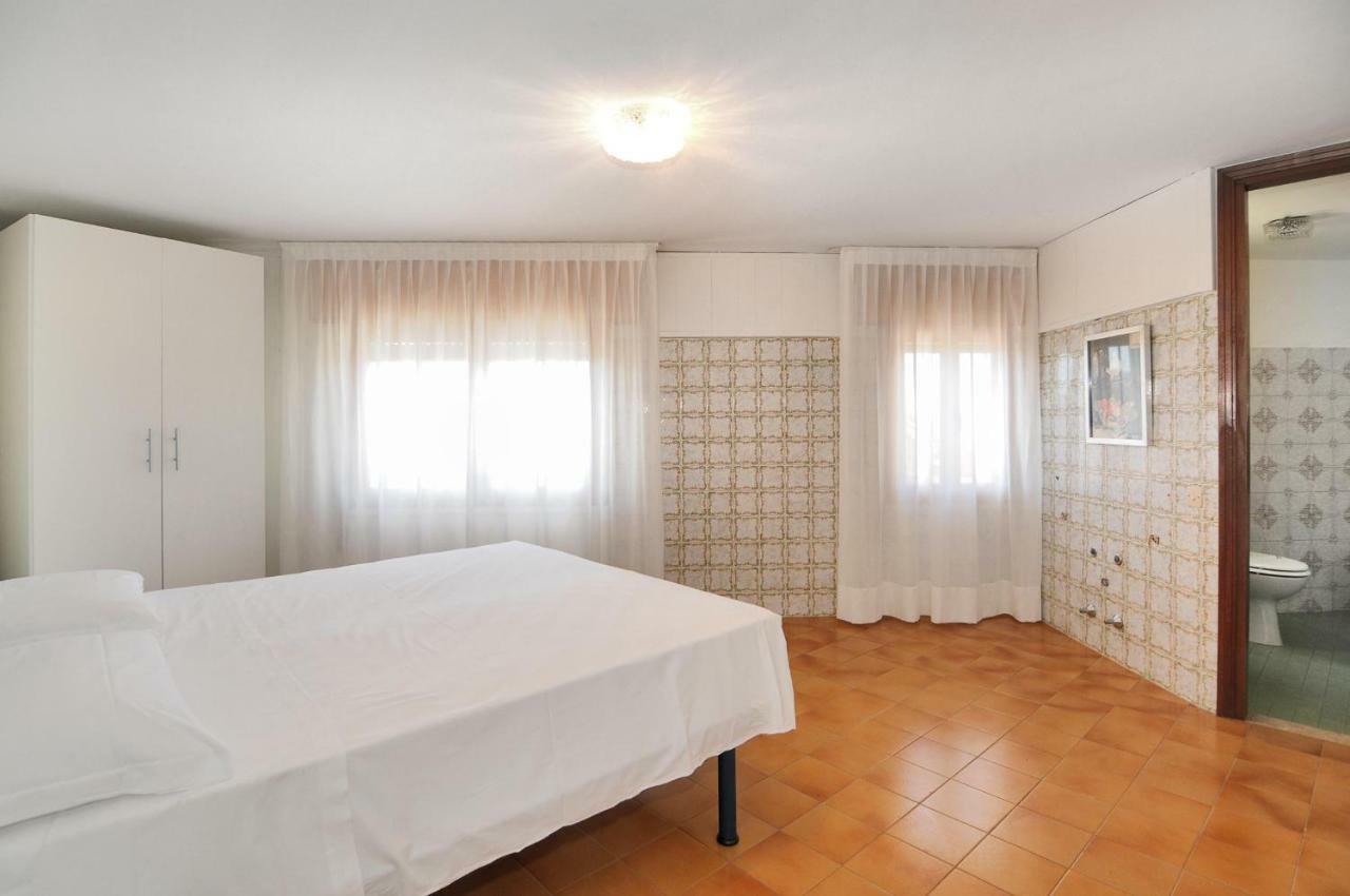 Venus Best Price Caorle Esterno foto