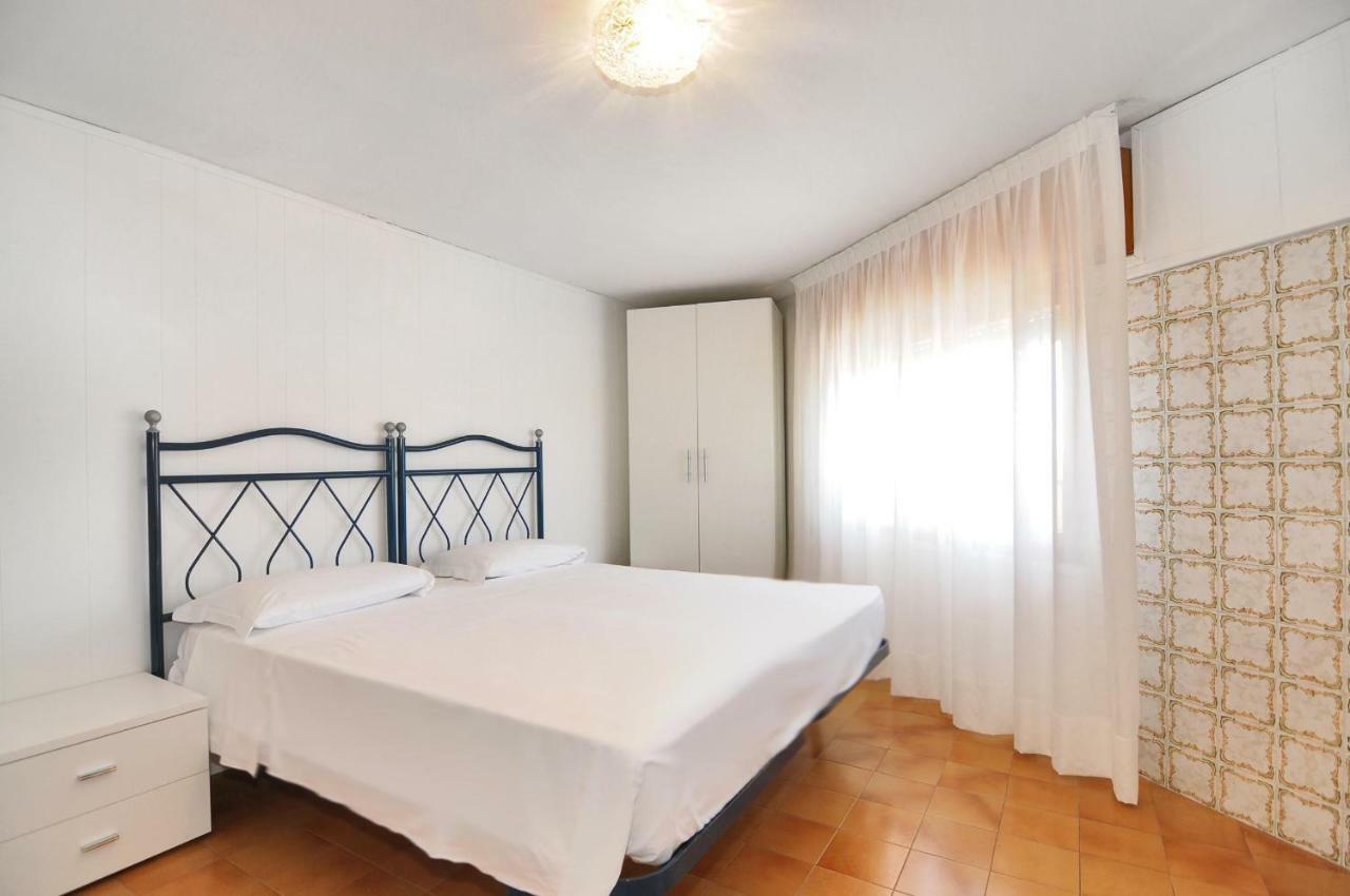Venus Best Price Caorle Esterno foto