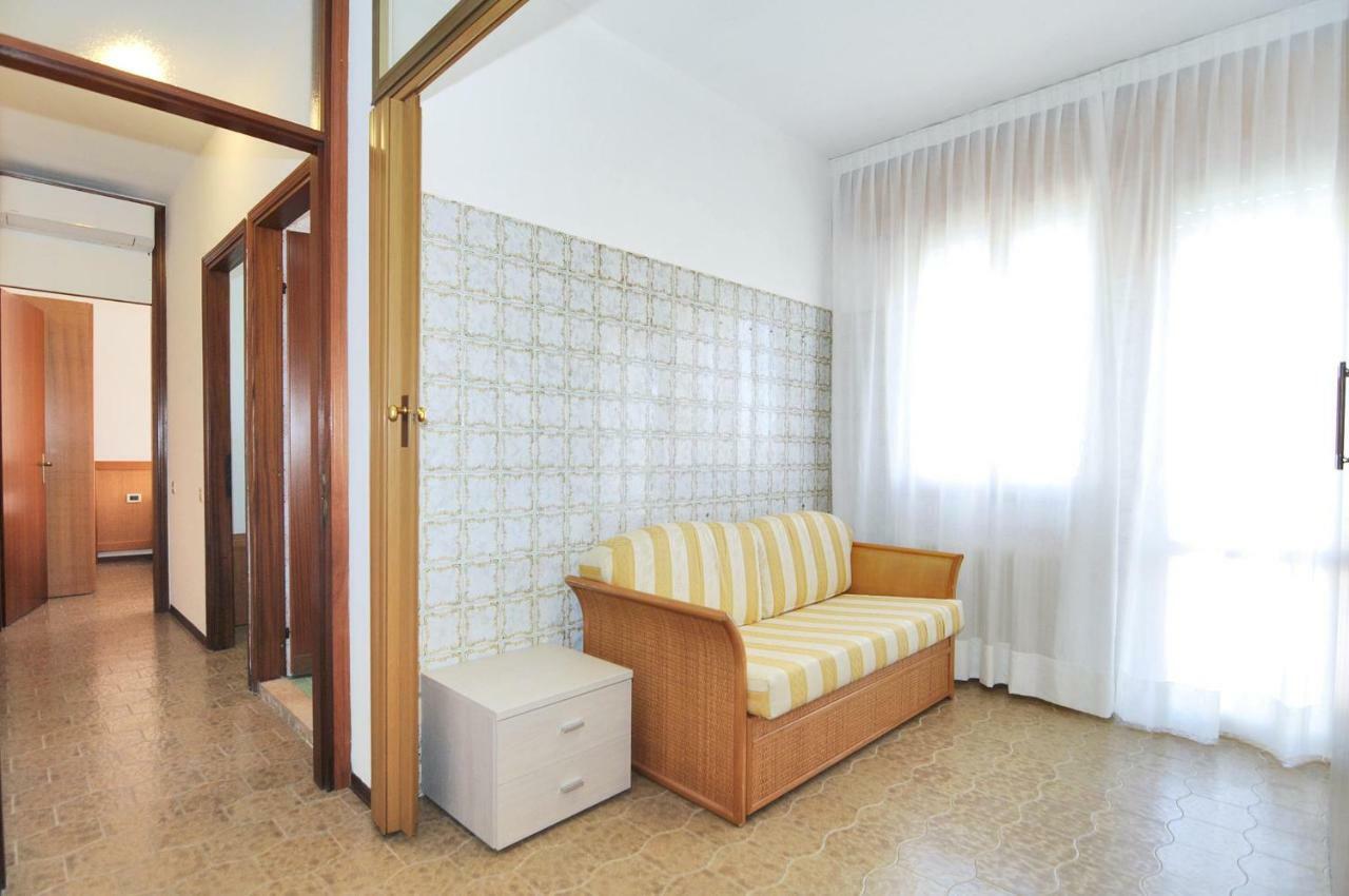 Venus Best Price Caorle Esterno foto