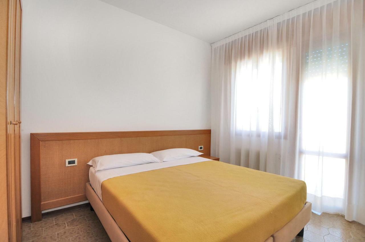 Venus Best Price Caorle Esterno foto