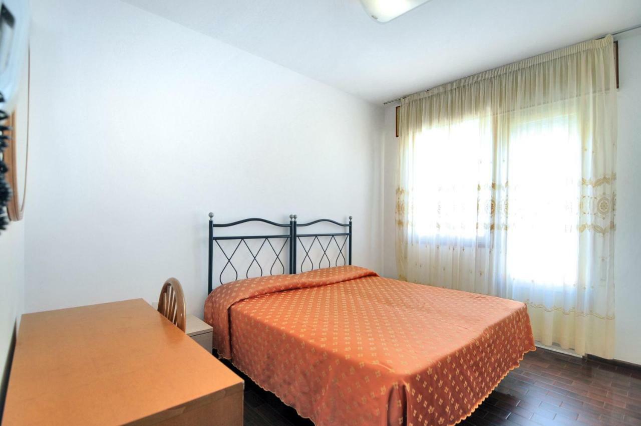 Venus Best Price Caorle Esterno foto