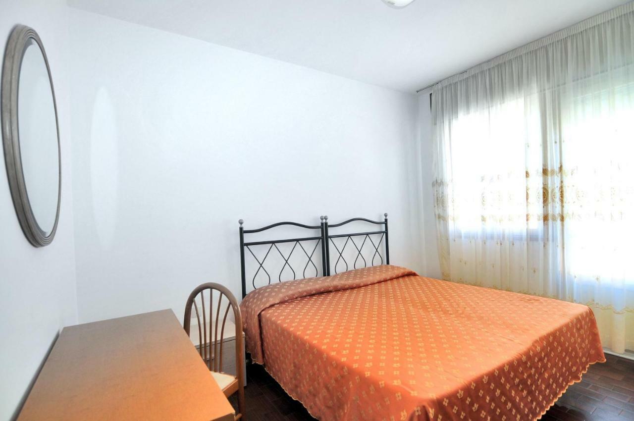 Venus Best Price Caorle Esterno foto