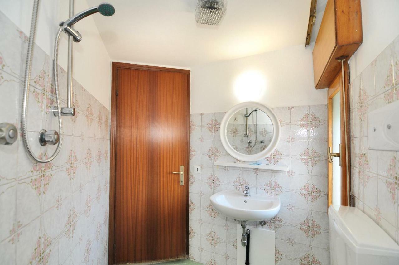 Venus Best Price Caorle Esterno foto